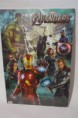 /album/fotogaleria-inicio/rompe-advengers-jpg/